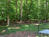 70 Wilkes Court - Photo 33