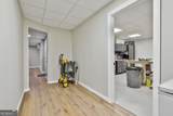 70 Wilkes Court - Photo 39