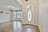 70 Wilkes Court - Photo 4