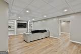 70 Wilkes Court - Photo 41