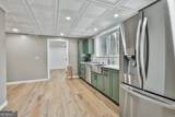 70 Wilkes Court - Photo 42