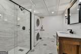 70 Wilkes Court - Photo 44