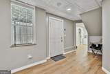 70 Wilkes Court - Photo 47
