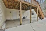 70 Wilkes Court - Photo 49