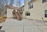 70 Wilkes Court - Photo 50