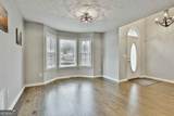 70 Wilkes Court - Photo 6