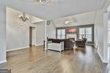 70 Wilkes Court - Photo 7