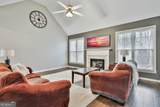 70 Wilkes Court - Photo 8