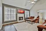 70 Wilkes Court - Photo 9