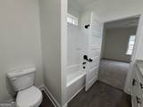 3627 Pebble Creek Drive - Photo 16