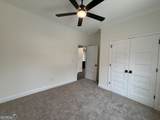 3627 Pebble Creek Drive - Photo 20