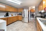 161 Cherokee Trail - Photo 10
