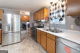 161 Cherokee Trail - Photo 11