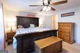 161 Cherokee Trail - Photo 14