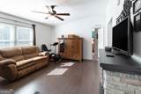 161 Cherokee Trail - Photo 17