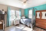 161 Cherokee Trail - Photo 18