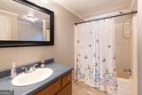 161 Cherokee Trail - Photo 19