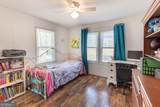 161 Cherokee Trail - Photo 20