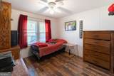 161 Cherokee Trail - Photo 21