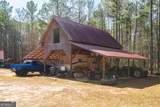 161 Cherokee Trail - Photo 23