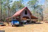 161 Cherokee Trail - Photo 24