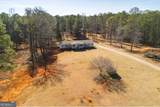 161 Cherokee Trail - Photo 25