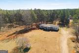 161 Cherokee Trail - Photo 26