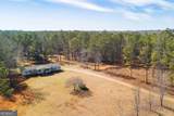 161 Cherokee Trail - Photo 27