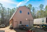 161 Cherokee Trail - Photo 4