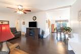 161 Cherokee Trail - Photo 5
