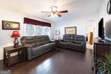 161 Cherokee Trail - Photo 6