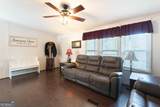 161 Cherokee Trail - Photo 7