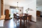 161 Cherokee Trail - Photo 8