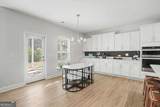669 Fairway Drive - Photo 12