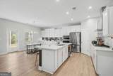 669 Fairway Drive - Photo 13