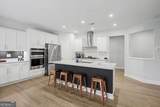 669 Fairway Drive - Photo 14