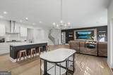669 Fairway Drive - Photo 16