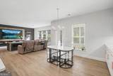 669 Fairway Drive - Photo 17