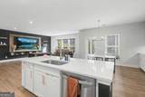 669 Fairway Drive - Photo 18
