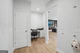 669 Fairway Drive - Photo 19