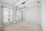 669 Fairway Drive - Photo 20