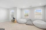 669 Fairway Drive - Photo 26