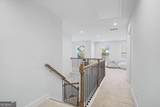 669 Fairway Drive - Photo 27