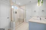 669 Fairway Drive - Photo 31