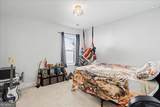 669 Fairway Drive - Photo 32