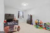 669 Fairway Drive - Photo 35