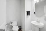 669 Fairway Drive - Photo 36