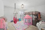 669 Fairway Drive - Photo 37