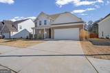 669 Fairway Drive - Photo 4