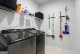 669 Fairway Drive - Photo 40
